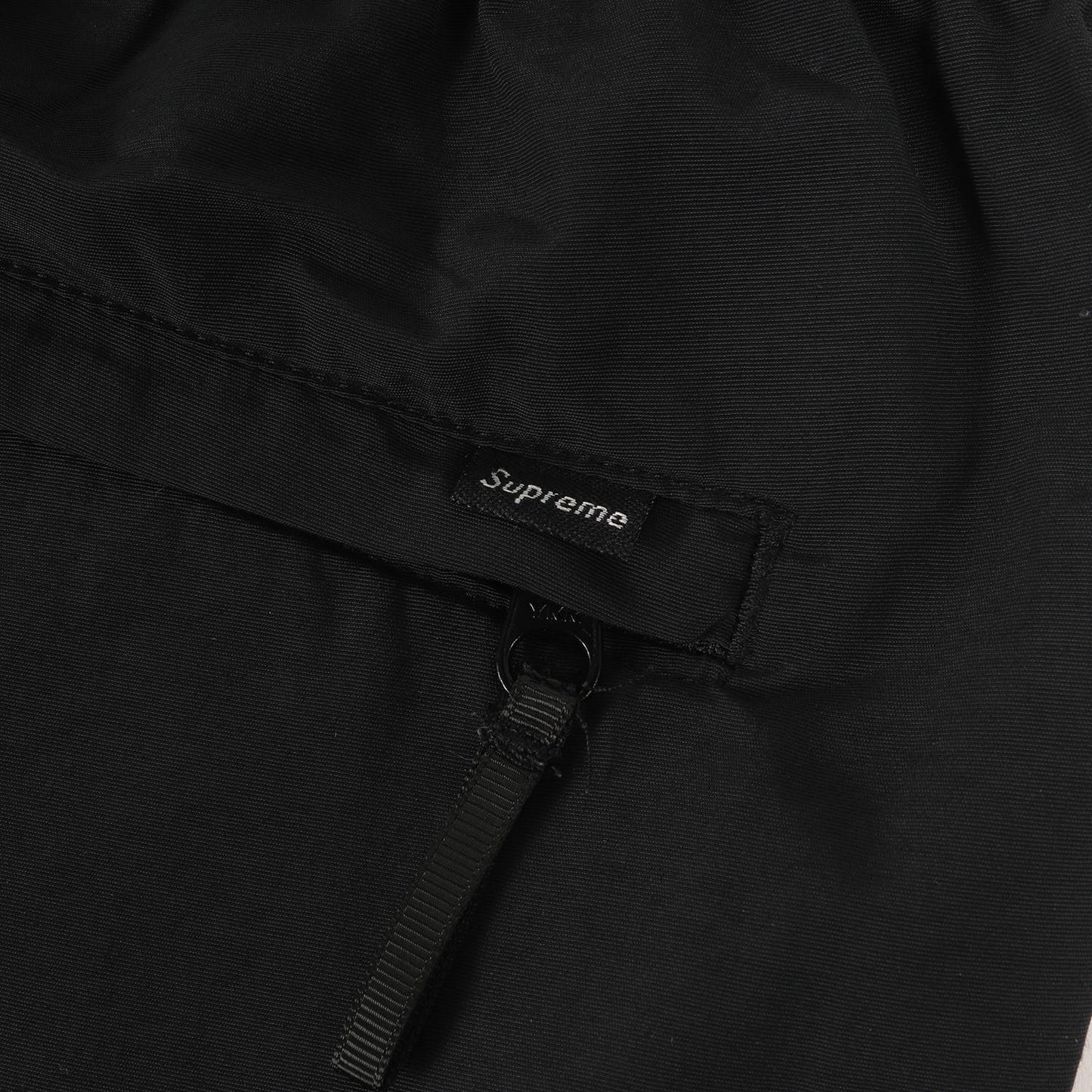 ナイロン ウォームアップ パンツ(Warm Up Pant)