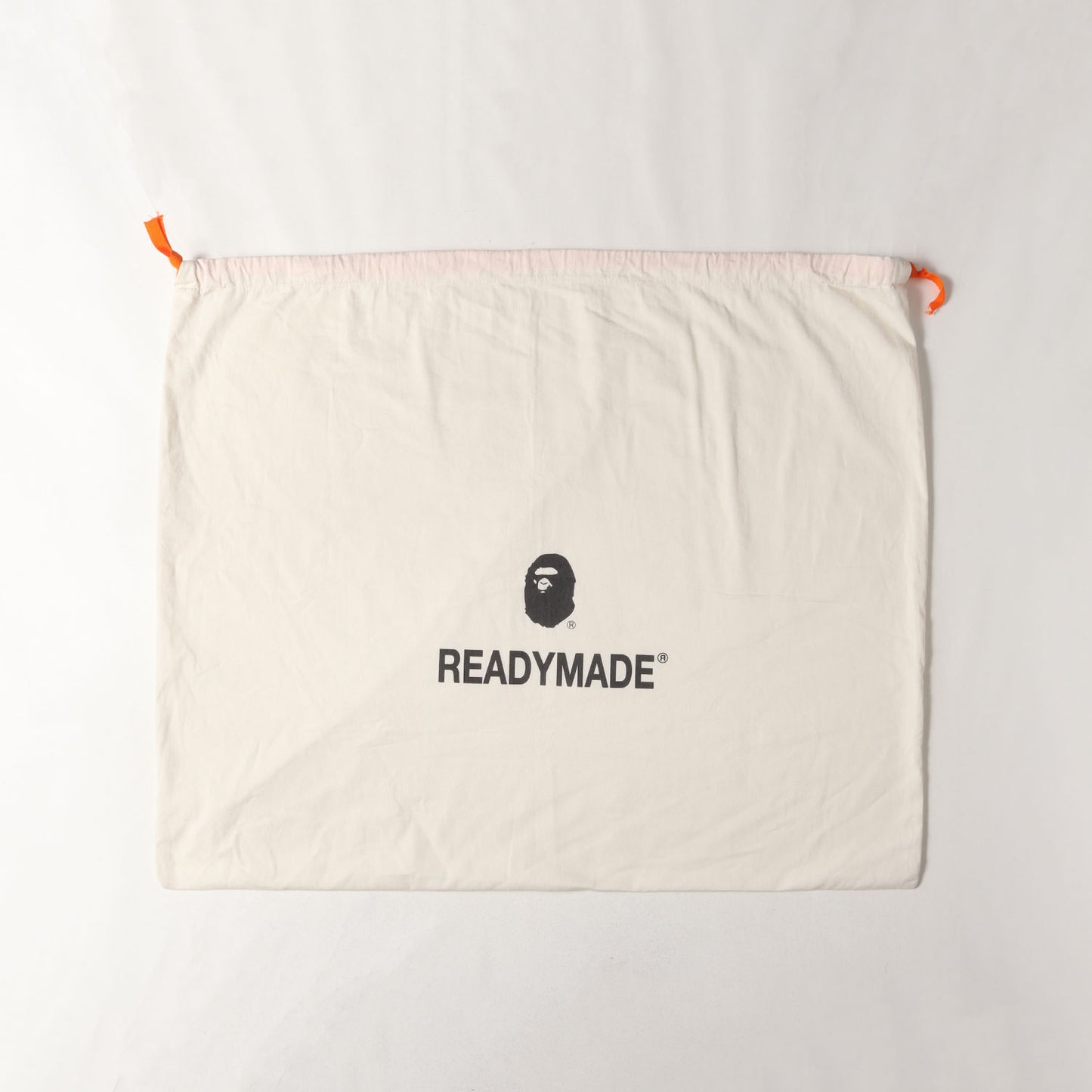 21AW ×A BATHING APE 102枚限定 USヴィンテージ テントクロス シャーク&タイガー ダウンジャケット(TIGER SHARK DOWN JACKET)