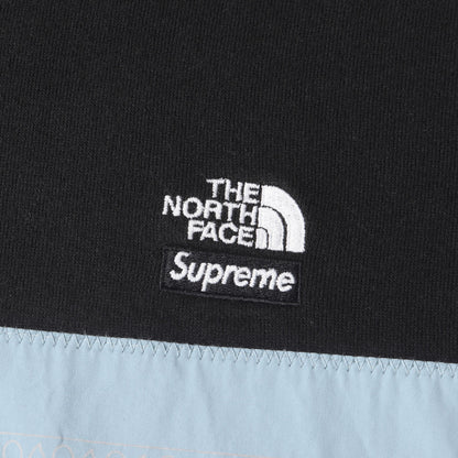 22SS ×THE NORTH FACE バンダナ スウェットパーカー(Bandana Hooded Sweatshirt )