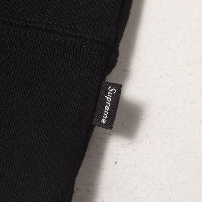 23AW クラシックロゴ クルーネック スウェット(NYC Crewneck)