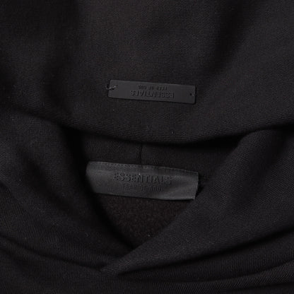 24AW FOG ESSENTIALS オーバーサイズ スウェットパーカー(Fleece Hoodie)
