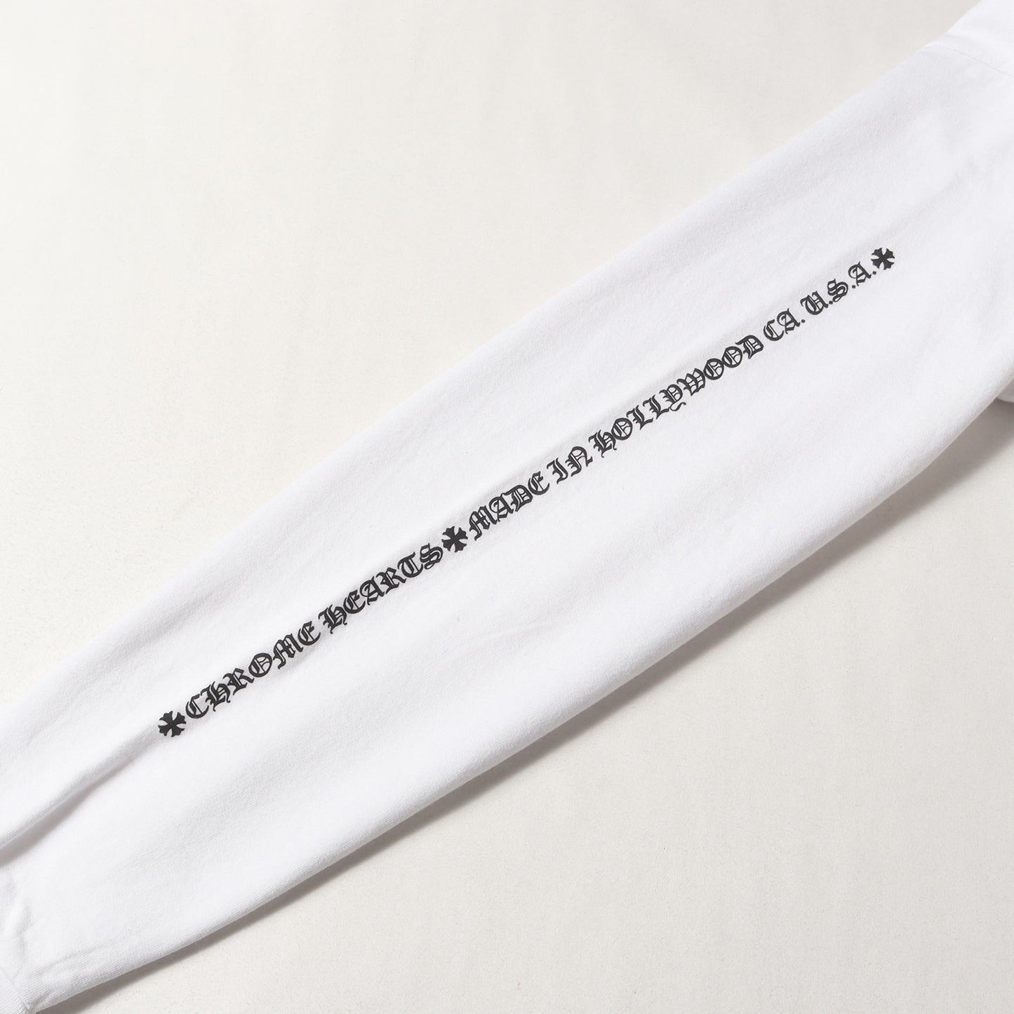 近年モデル CHプラス スウェットパーカー(Yellow CH Plus SWTSHRT PLVR)