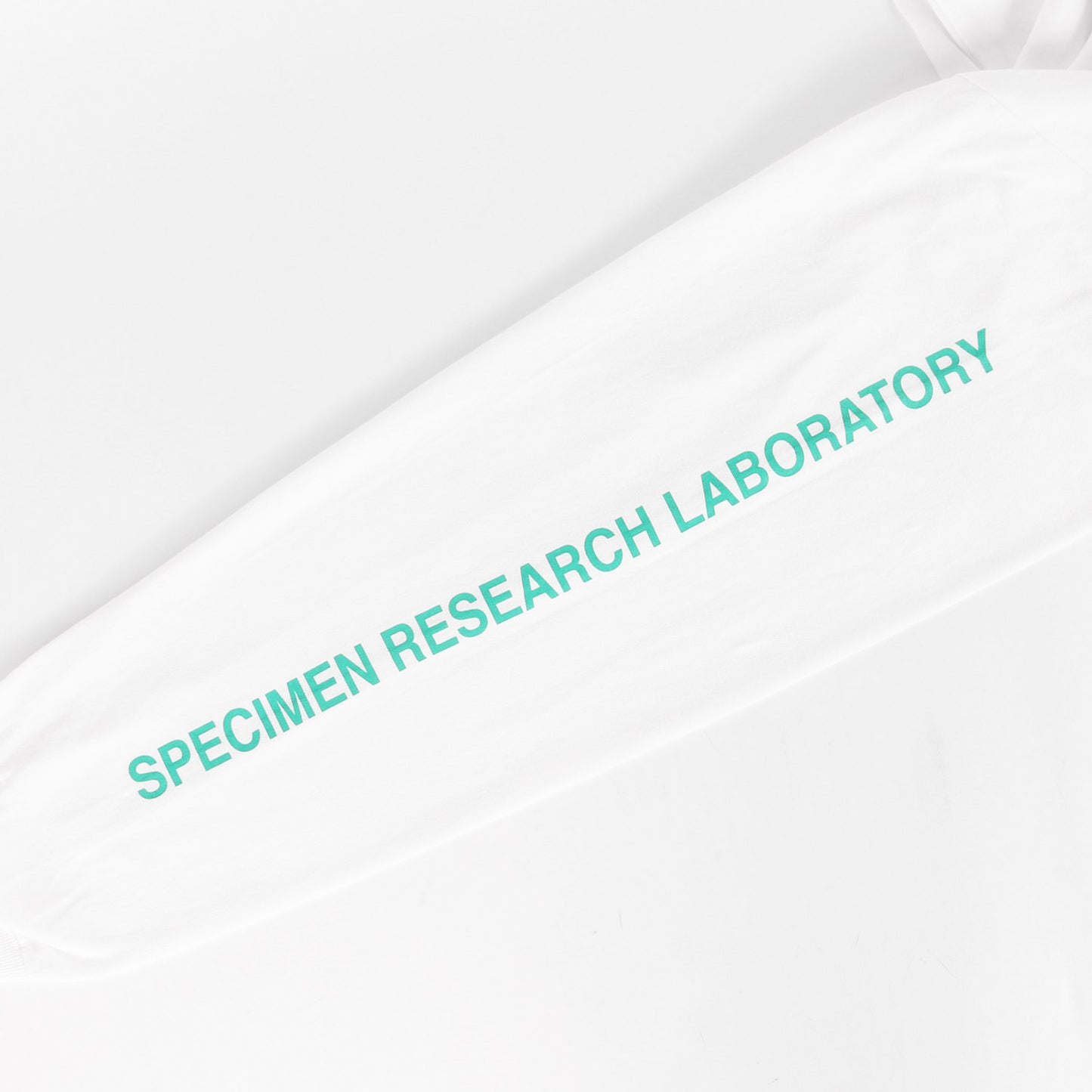 24AW SRL サボテン グラフィック ロングスリーブ Tシャツ(SRL . TEE LS-3)