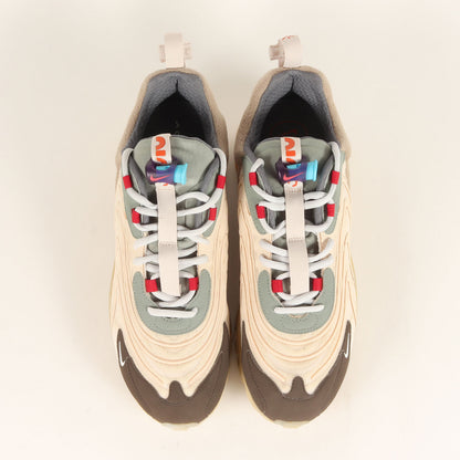 ×TRAVIS SCOTT AIR MAX 270 CACTUS TRAILS (CT2864-200)