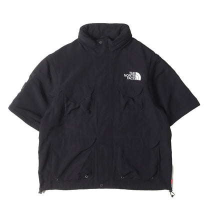 22SS ×THE NORTH FACE 3WAY トレッキング コンバーチブル ジャケット(Trekking Convertible Jacket)