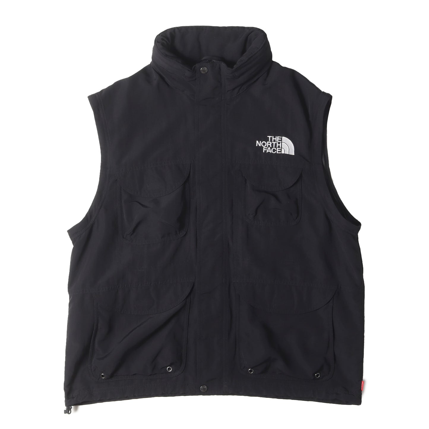 22SS ×THE NORTH FACE 3WAY トレッキング コンバーチブル ジャケット(Trekking Convertible Jacket)
