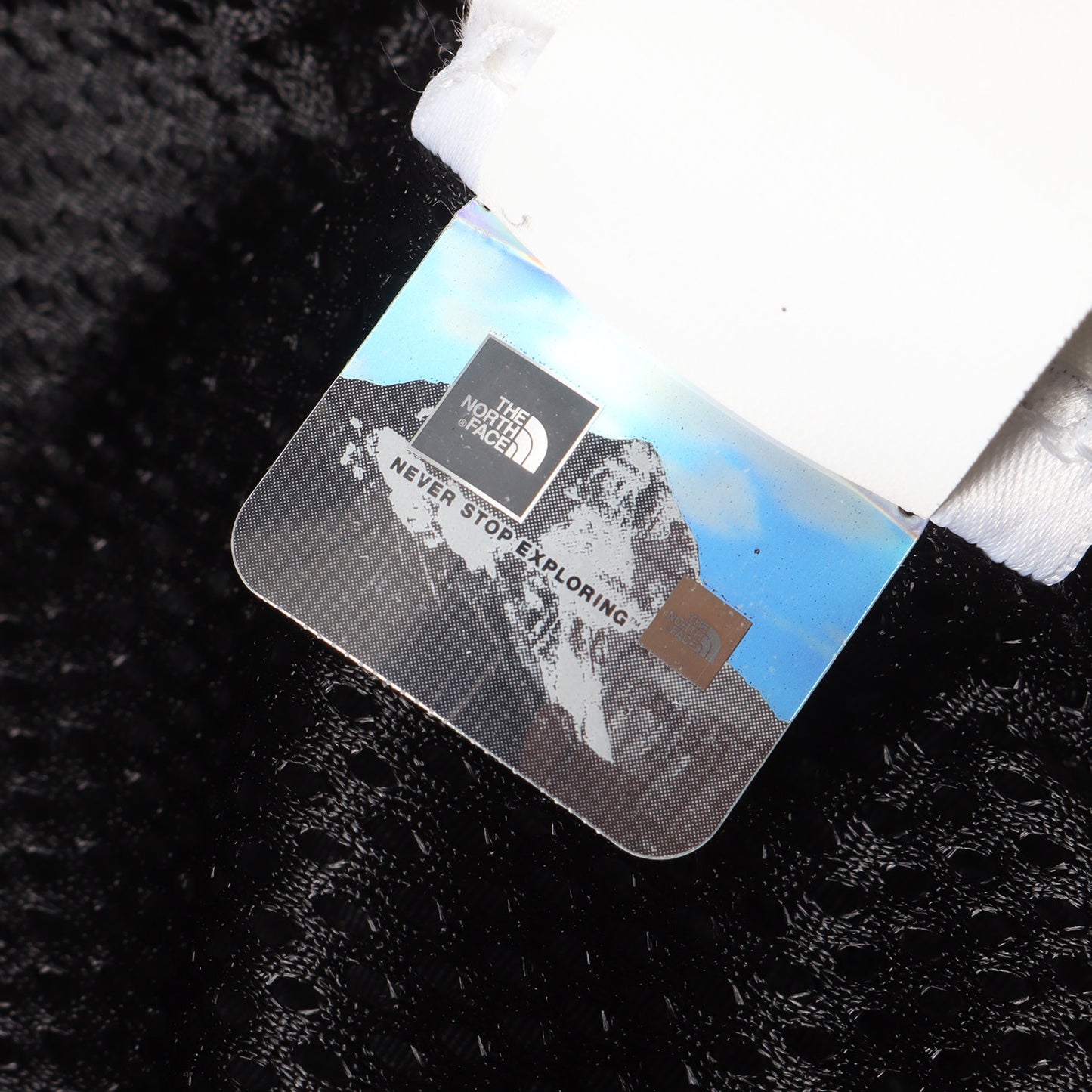 22SS ×THE NORTH FACE 3WAY トレッキング コンバーチブル ジャケット(Trekking Convertible Jacket)