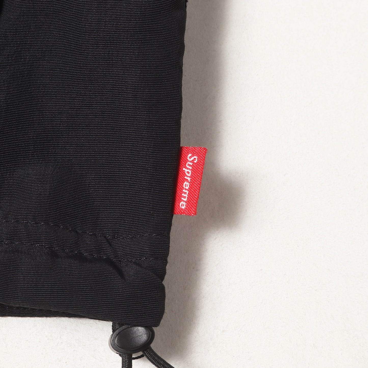 22SS ×THE NORTH FACE 3WAY トレッキング コンバーチブル ジャケット(Trekking Convertible Jacket)