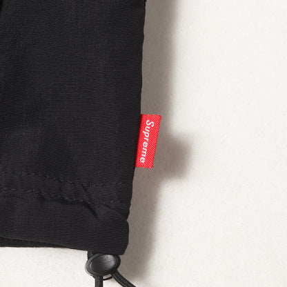 22SS ×THE NORTH FACE 3WAY トレッキング コンバーチブル ジャケット(Trekking Convertible Jacket)
