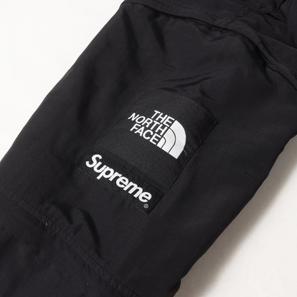 22SS ×THE NORTH FACE 3WAY トレッキング コンバーチブル ジャケット(Trekking Convertible Jacket)