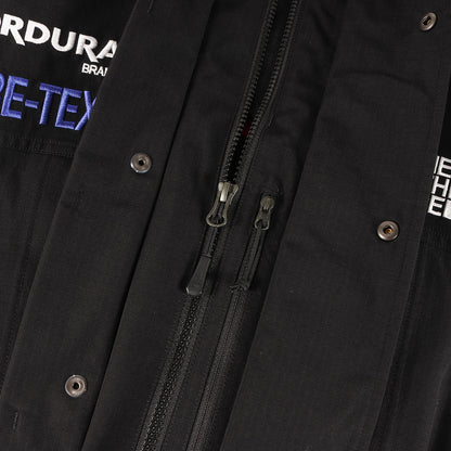 ×THE NORTH FACE GORE-TEX エクスペディション マウンテンジャケット(Expedition Jacket)