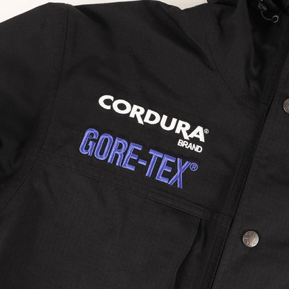 ×THE NORTH FACE GORE-TEX エクスペディション マウンテンジャケット(Expedition Jacket)