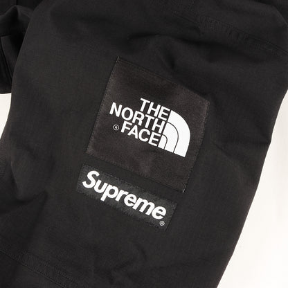 ×THE NORTH FACE GORE-TEX エクスペディション マウンテンジャケット(Expedition Jacket)