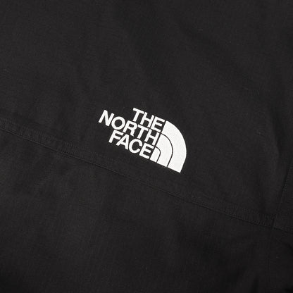 ×THE NORTH FACE GORE-TEX エクスペディション マウンテンジャケット(Expedition Jacket)