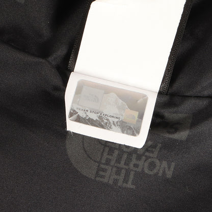 ×THE NORTH FACE GORE-TEX エクスペディション マウンテンジャケット(Expedition Jacket)