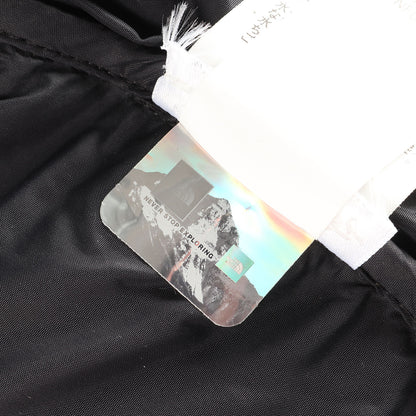22AW ×THE NORTH FACE 700フィルパワー ダウンパーカー(700-Fill Down Parka)