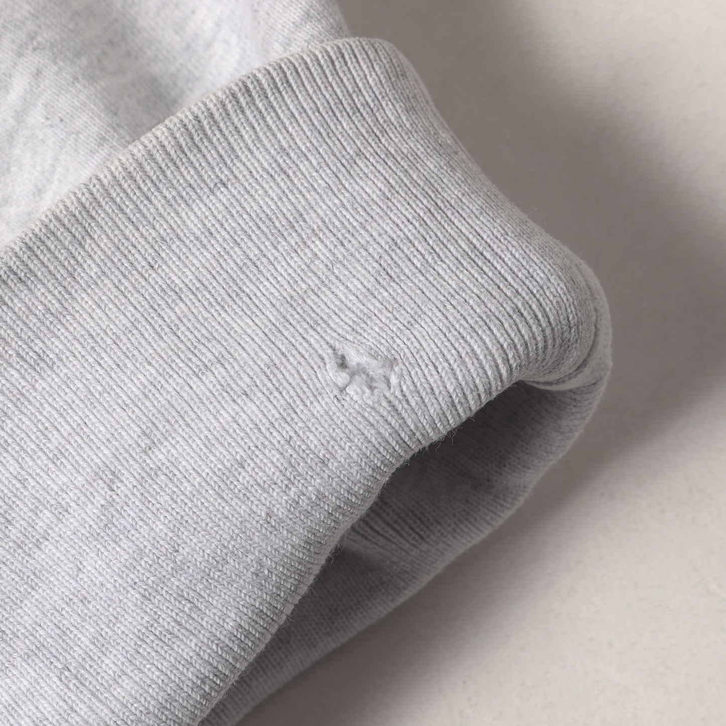 22AW ビッグロゴ刺繍 スウェットパーカー(State Hooded Sweatshirt)