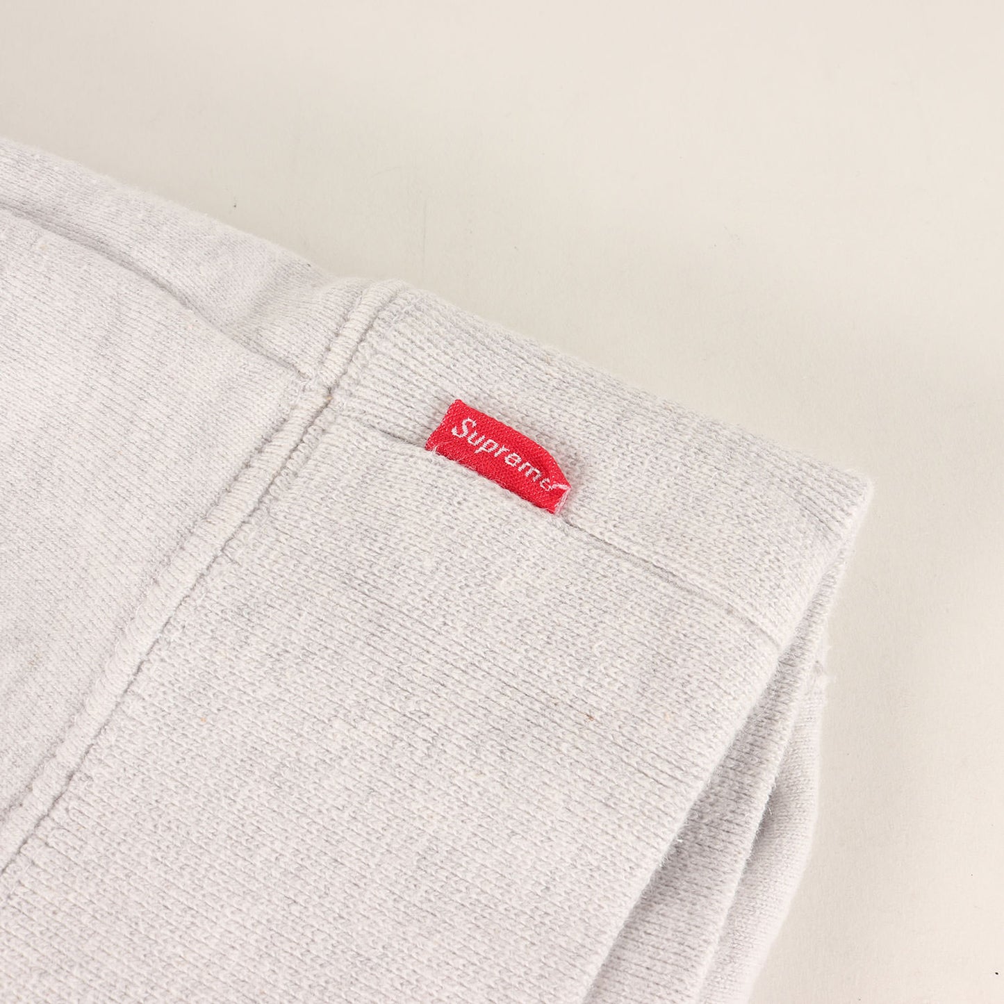 24AW ×NIKE ジャンプマンロゴ スウェットパーカー(Jordan Hooded Sweatshirt)