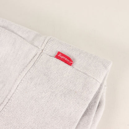 24AW ×NIKE ジャンプマンロゴ スウェットパーカー(Jordan Hooded Sweatshirt)