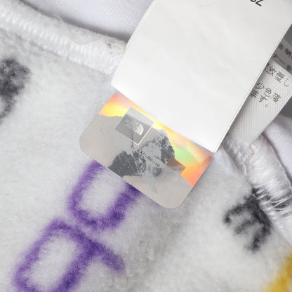 21AW ×THE NORTH FACE スティープテック フリース ジャケット(Steep Tech Fleece Jacket)