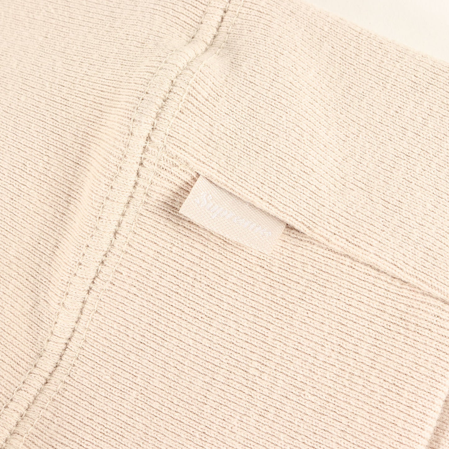 24AW BOXロゴ スウェットパーカー(Box Logo Hooded Sweatshirt)