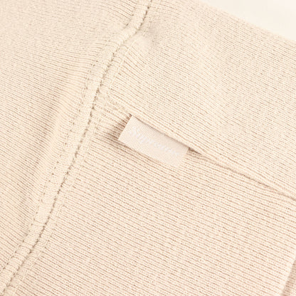 24AW BOXロゴ スウェットパーカー(Box Logo Hooded Sweatshirt)