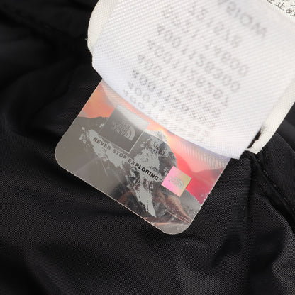 21SS ×THE NORTH FACE スタッズ柄 ヌプシ ダウンジャケット(Studded Nuptse Jacket)