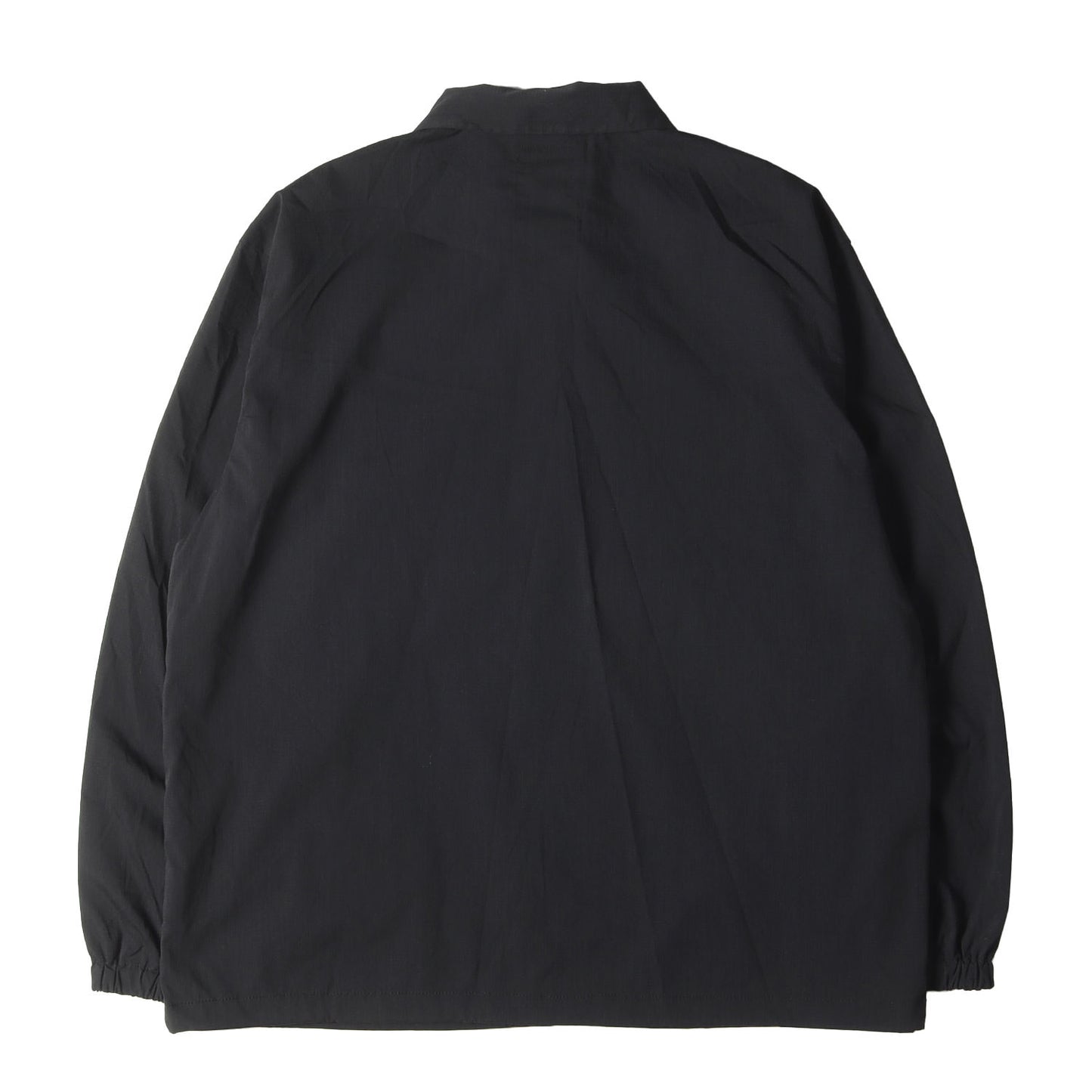 ×GRAMICCI リップストップ テック コーチジャケット(TECH COACH JACKET)