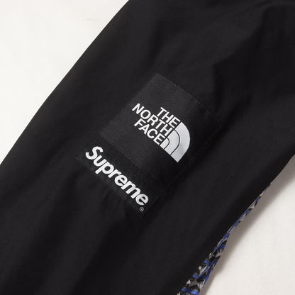 21SS ×THE NORTH FACE スタッズ柄 マウンテン ライト ジャケット(Studded Mountain Light Jacket)