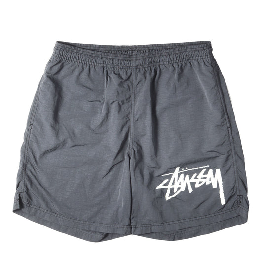 20SS ×NIKE ナイロン ウォーターショーツ(Water Short)