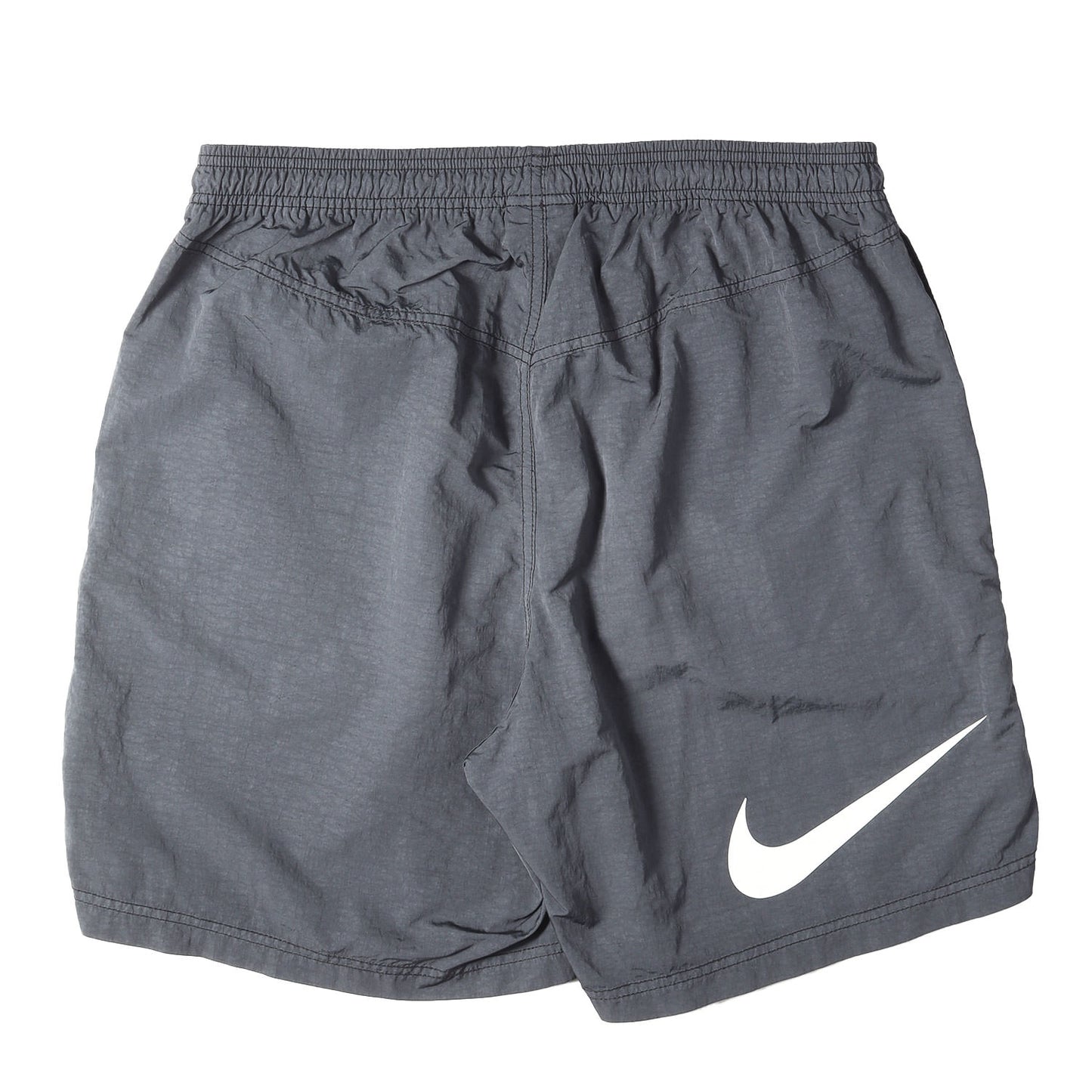 20SS ×NIKE ナイロン ウォーターショーツ(Water Short)