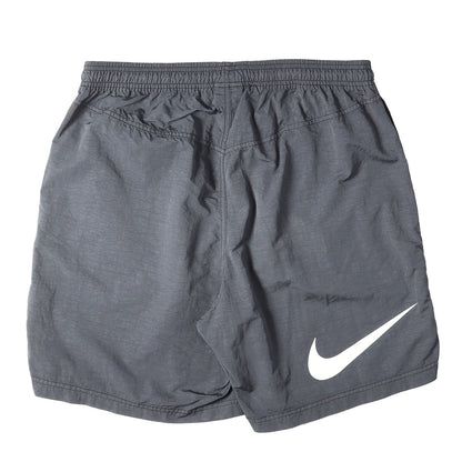 20SS ×NIKE ナイロン ウォーターショーツ(Water Short)