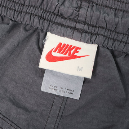 20SS ×NIKE ナイロン ウォーターショーツ(Water Short)