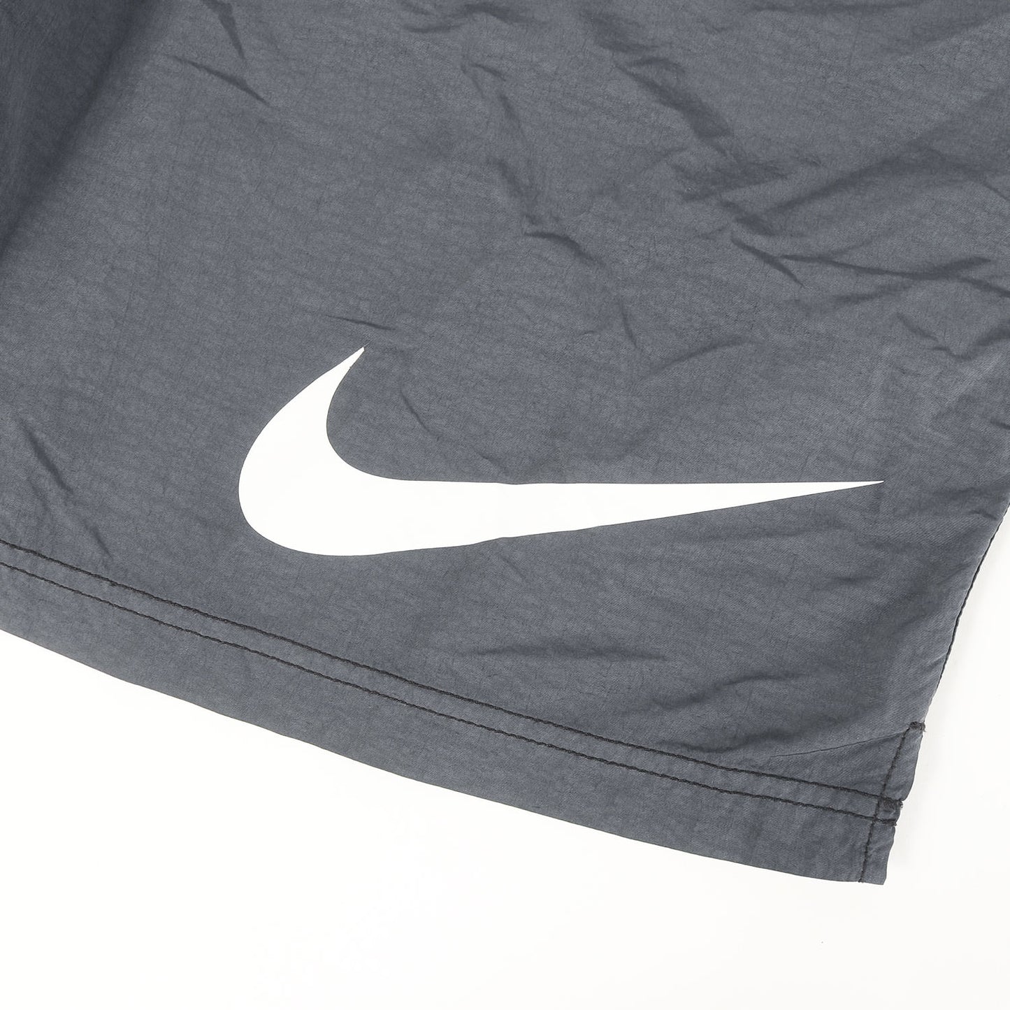 20SS ×NIKE ナイロン ウォーターショーツ(Water Short)
