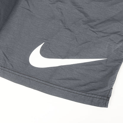 20SS ×NIKE ナイロン ウォーターショーツ(Water Short)