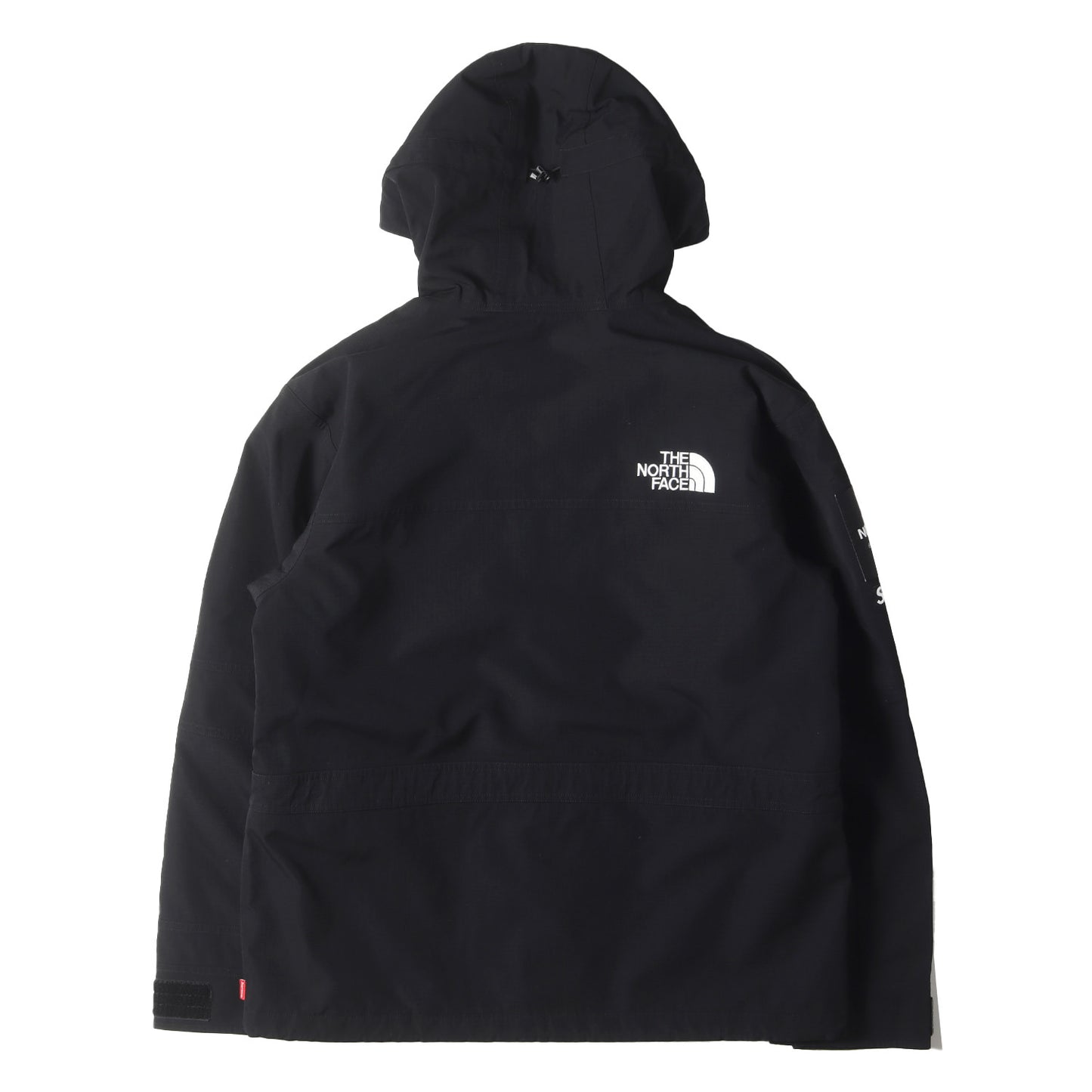 ×THE NORTH FACE GORE-TEX エクスペディション マウンテンジャケット(Expedition Jacket)