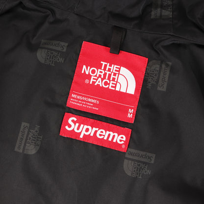 ×THE NORTH FACE GORE-TEX エクスペディション マウンテンジャケット(Expedition Jacket)