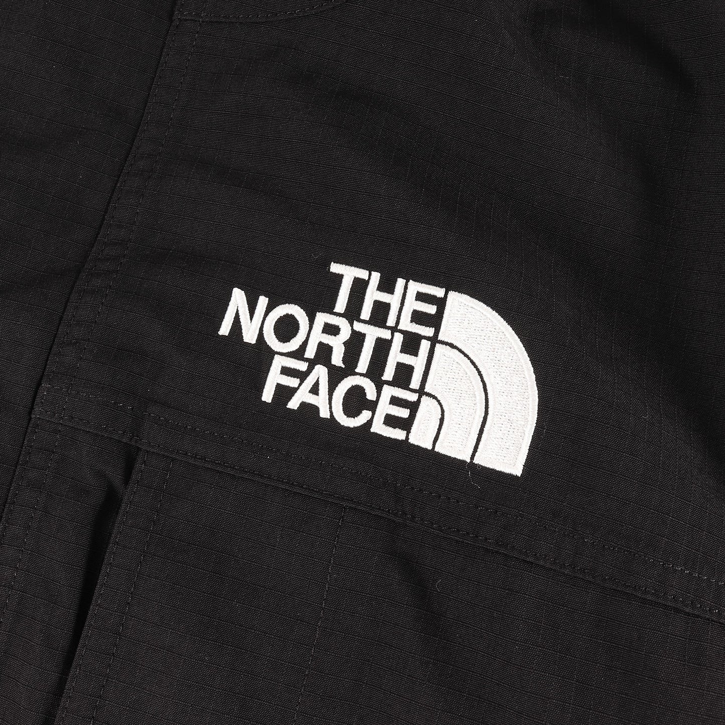 ×THE NORTH FACE GORE-TEX エクスペディション マウンテンジャケット(Expedition Jacket)