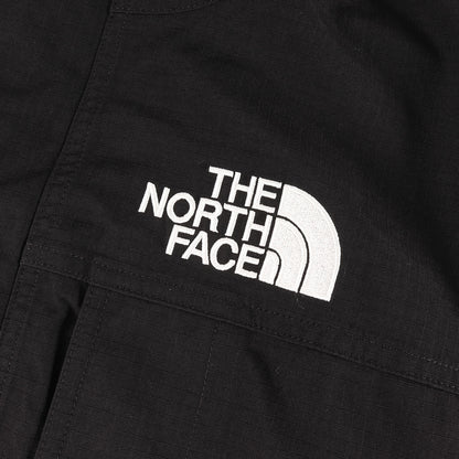 ×THE NORTH FACE GORE-TEX エクスペディション マウンテンジャケット(Expedition Jacket)