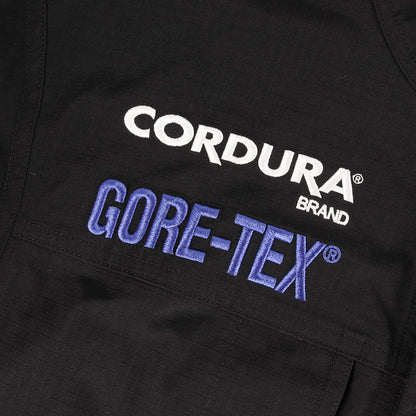 ×THE NORTH FACE GORE-TEX エクスペディション マウンテンジャケット(Expedition Jacket)