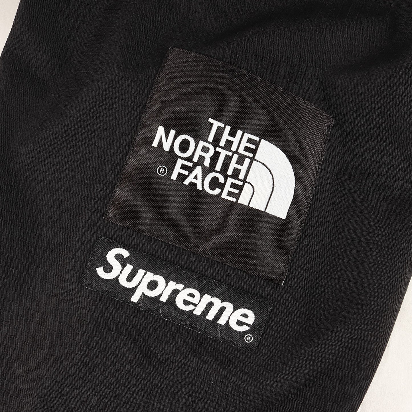 ×THE NORTH FACE GORE-TEX エクスペディション マウンテンジャケット(Expedition Jacket)