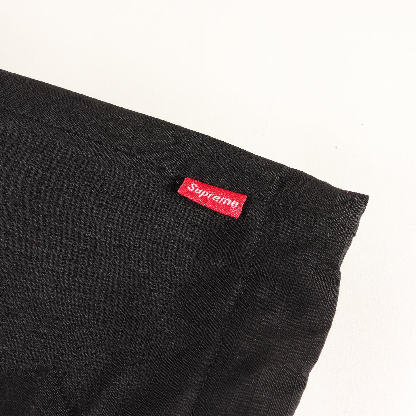 ×THE NORTH FACE GORE-TEX エクスペディション マウンテンジャケット(Expedition Jacket)