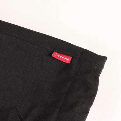 ×THE NORTH FACE GORE-TEX エクスペディション マウンテンジャケット(Expedition Jacket)