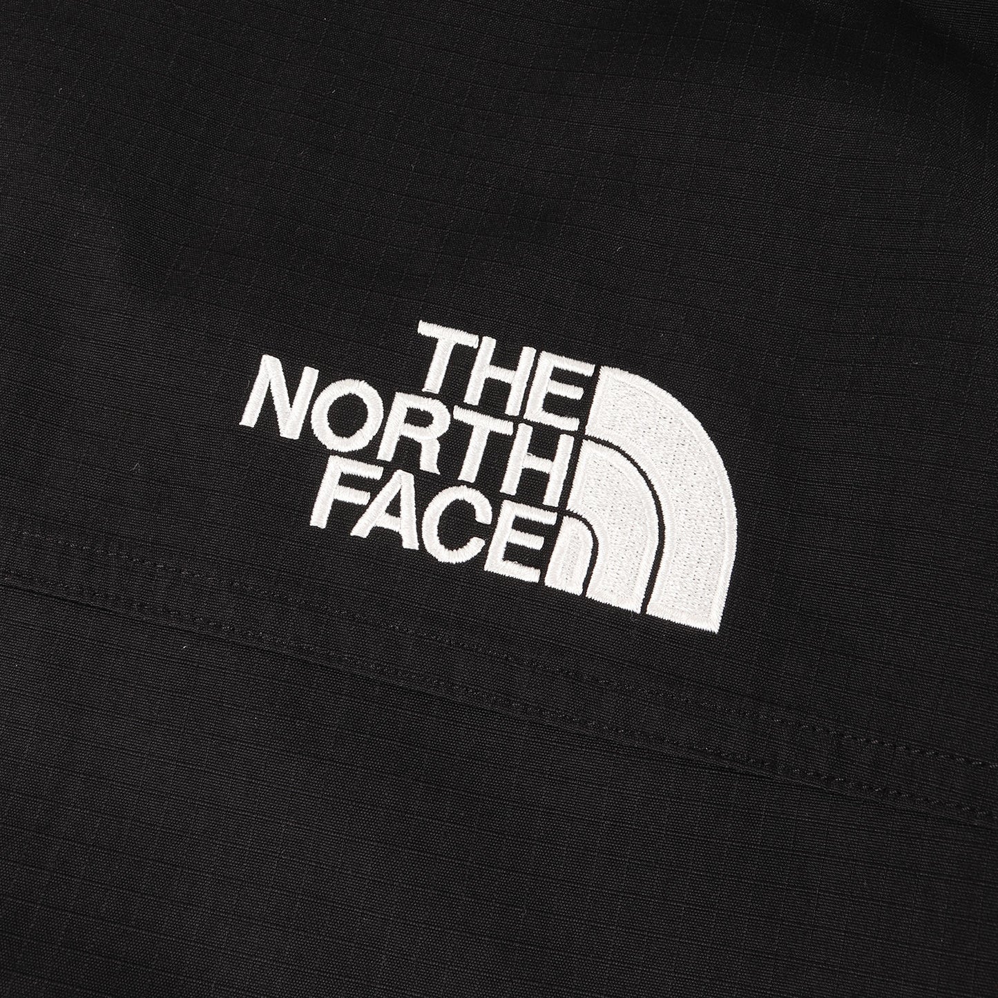 ×THE NORTH FACE GORE-TEX エクスペディション マウンテンジャケット(Expedition Jacket)