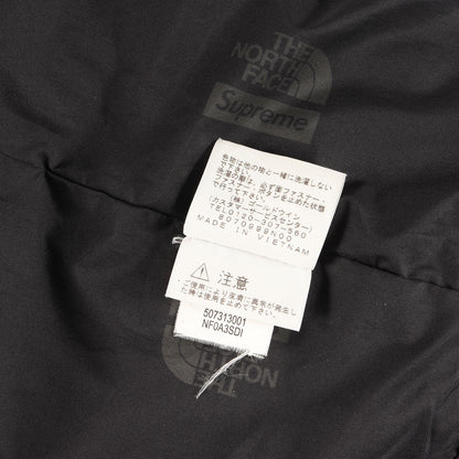 ×THE NORTH FACE GORE-TEX エクスペディション マウンテンジャケット(Expedition Jacket)