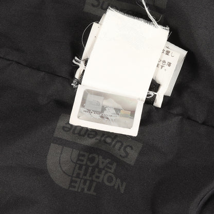 ×THE NORTH FACE GORE-TEX エクスペディション マウンテンジャケット(Expedition Jacket)