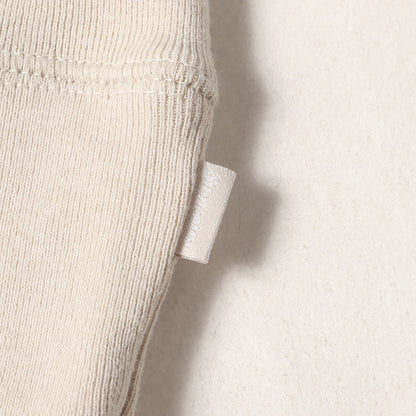 24AW BOXロゴ スウェットパーカー(Box Logo Hooded Sweatshirt)