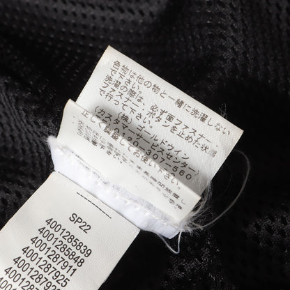 22SS ×THE NORTH FACE 3WAY トレッキング コンバーチブル ジャケット(Trekking Convertible Jacket)