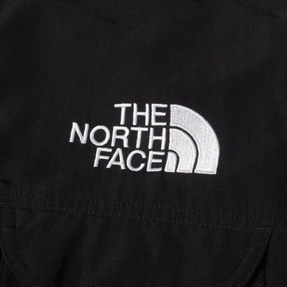 22SS ×THE NORTH FACE 3WAY トレッキング コンバーチブル ジャケット(Trekking Convertible Jacket)