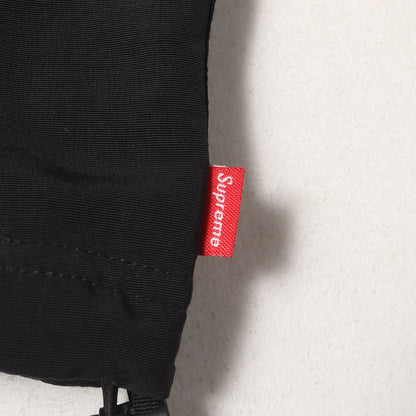 22SS ×THE NORTH FACE 3WAY トレッキング コンバーチブル ジャケット(Trekking Convertible Jacket)
